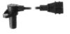MEAT & DORIA 87169 RPM Sensor, engine management
